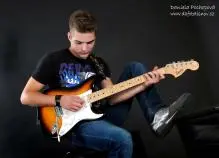 Kurc, Martin